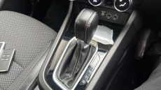 Renault Arkana 1.6 E-TECH Hybrid 145 S Edition 5dr Auto Hybrid Estate